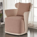 Beautiful Ecatl Accent Chair
