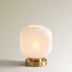 Eclat Table Lamp - Residence Supply