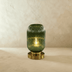 Eclat Table Lamp - Residence Supply