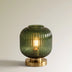 Eclat Table Lamp - Residence Supply