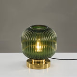 Lámpara de mesa Éclat