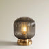 Eclat Table Lamp - Residence Supply