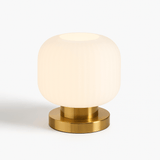 Eclat Table Lamp - Residence Supply
