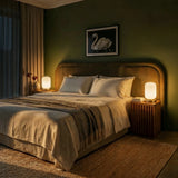 Eclat Table Lamp - Residence Supply
