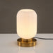 Eclat Table Lamp - Residence Supply