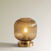 Eclat Table Lamp - Residence Supply