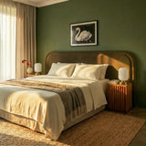 Eclat Table Lamp - Residence Supply