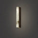 Eclate Wall Lamp - Residence Supply