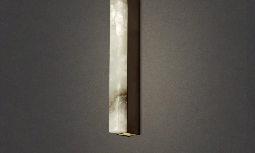 Premium Marble Texture