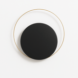 Eclipse Wall Lamp - Residence Supply