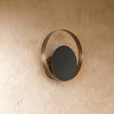 Eclipse Wall Lamp - Residence Supply