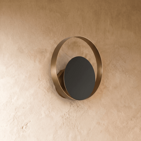 Eclipse Wall Lamp - Residence Supply