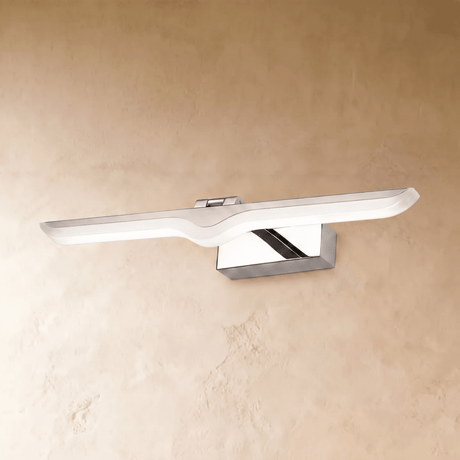 Eclov Wall Lamp - Residence Supply
