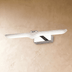 Eclov Wall Lamp - Residence Supply