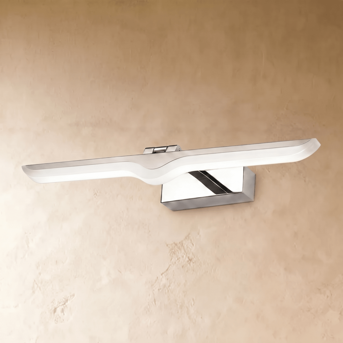 Eclov Wall Lamp - Residence Supply
