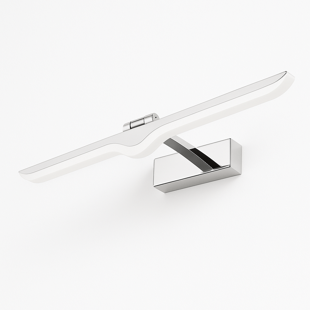 Eclov Wall Lamp - Residence Supply