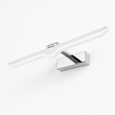 Eclov Wall Lamp