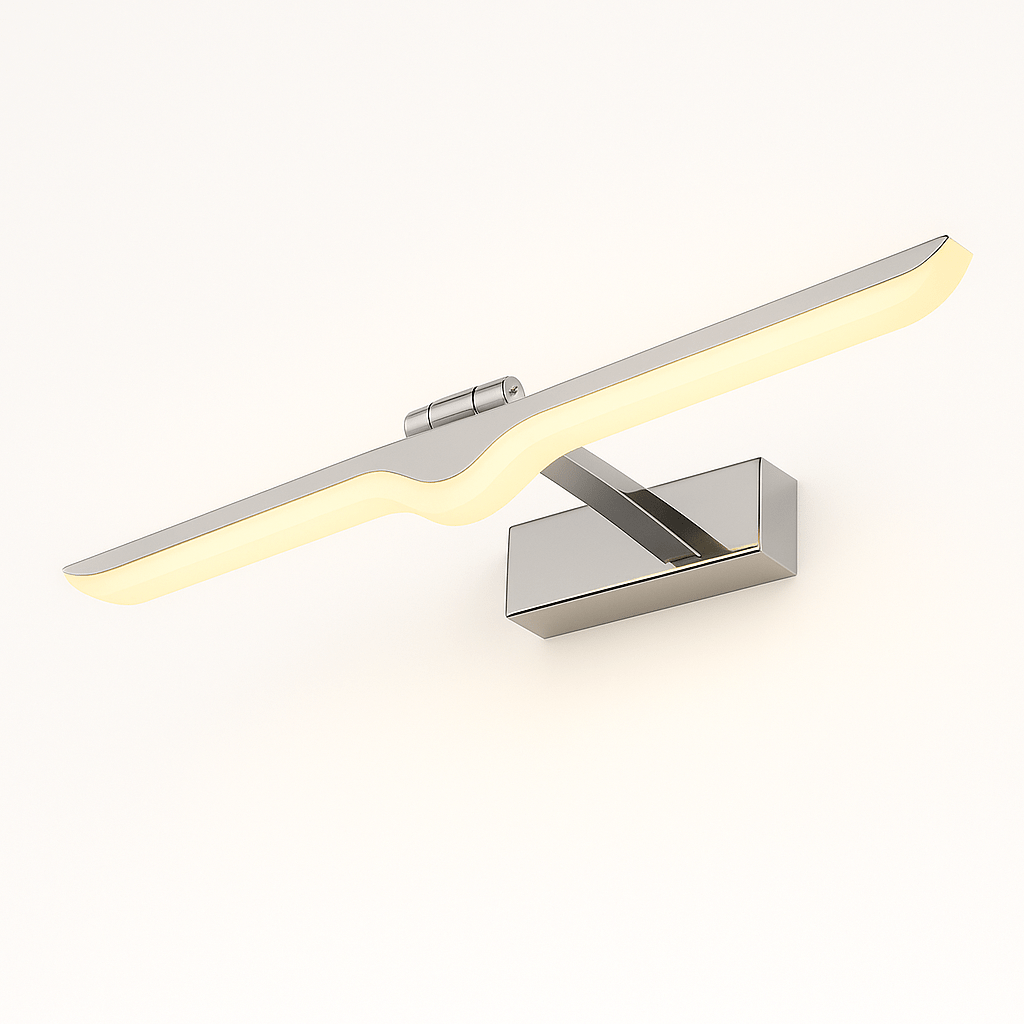 Eclov Wall Lamp - Residence Supply