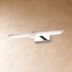 Eclov Wall Lamp - Residence Supply