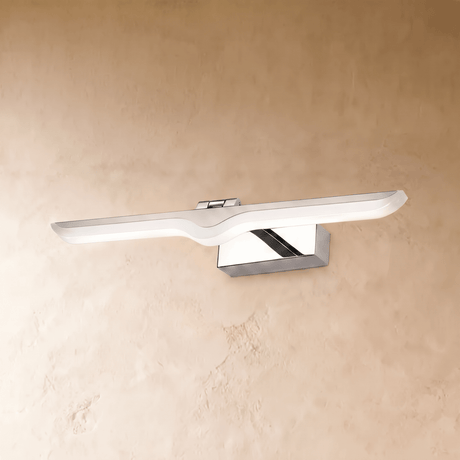 Eclov Wall Lamp - Residence Supply