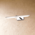 Eclov Wall Lamp - Residence Supply