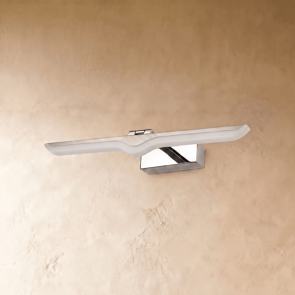 Eclov Wall Lamp - Residence Supply