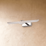 Eclov Wall Lamp - Residence Supply