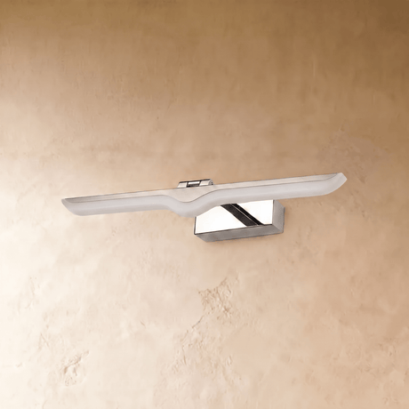Eclov Wall Lamp - Residence Supply