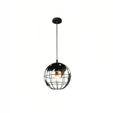 Edna Pendant Light