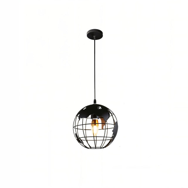 Edna Pendant Light