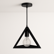 Edna Pendant Light - Residence Supply