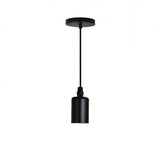 Edna Pendant Light