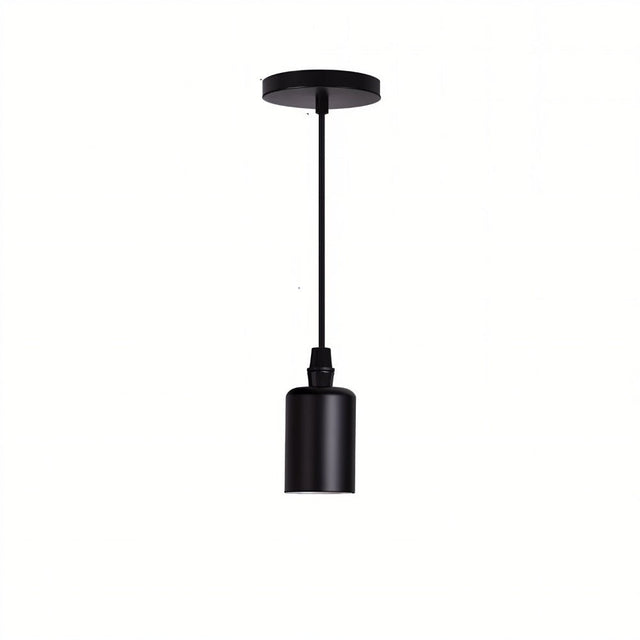 Edna Pendant Light