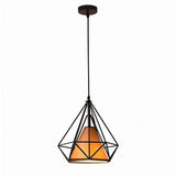 Edna Pendant Light