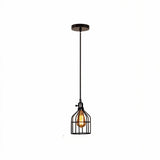 Edna Pendant Light