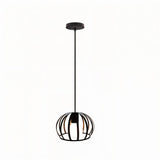 Edna Pendant Light