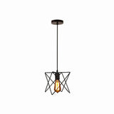 Edna Pendant Light