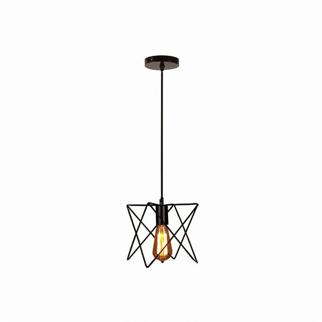 Edna Pendant Light