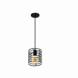 Edna Pendant Light