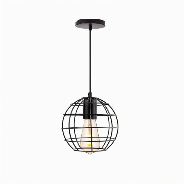 Edna Pendant Light