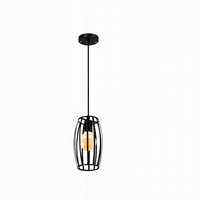 Edna Pendant Light