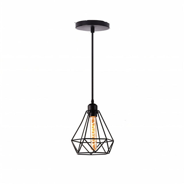 Edna Pendant Light