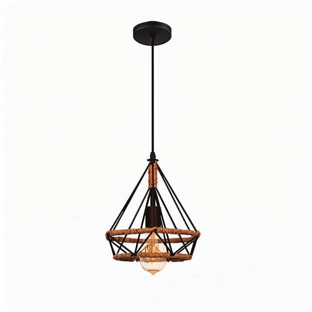 Edna Pendant Light