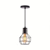Edna Pendant Light