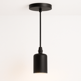 Edna Pendant Light - Residence Supply