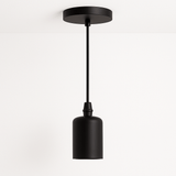 Edna Pendant Light - Residence Supply