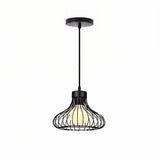 Edna Pendant Light
