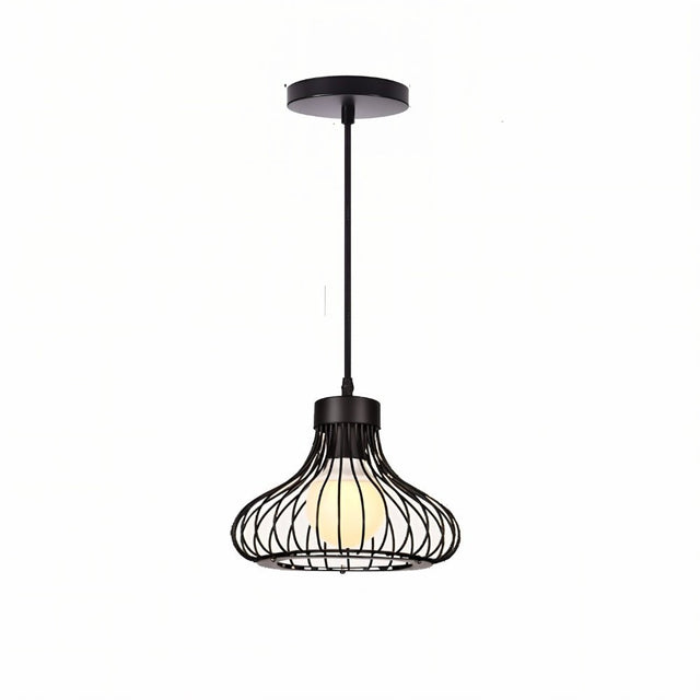 Edna Pendant Light