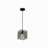 Edna Pendant Light