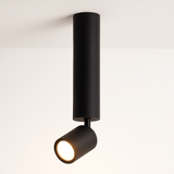 Edwin Downlight - Residence Supply